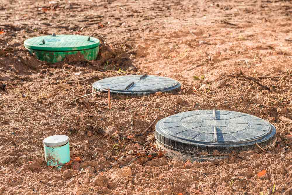 What Are Septic Tank Regulations?