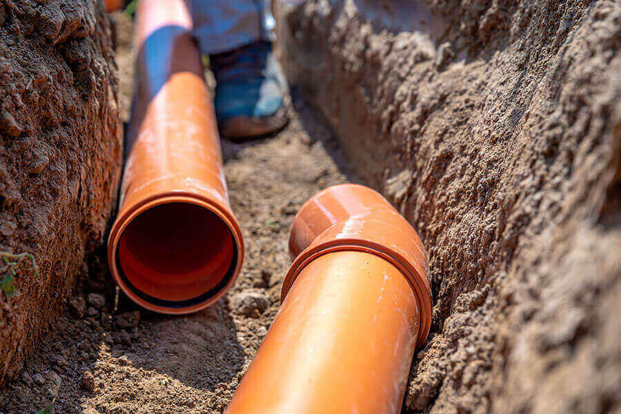 What is Drain Pipe Lining