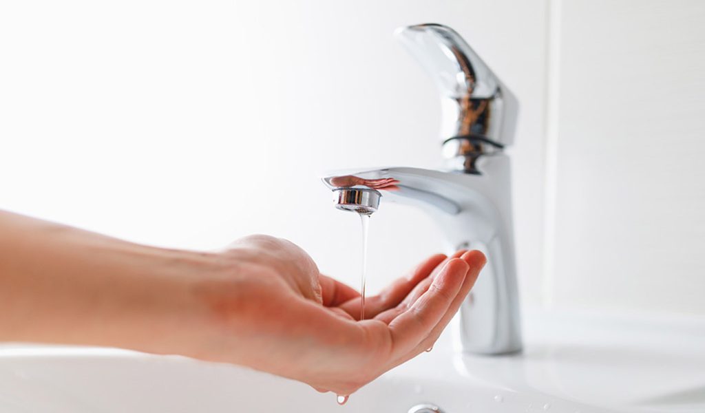 Top 10 Water Pressure Problems and How to Fix Them