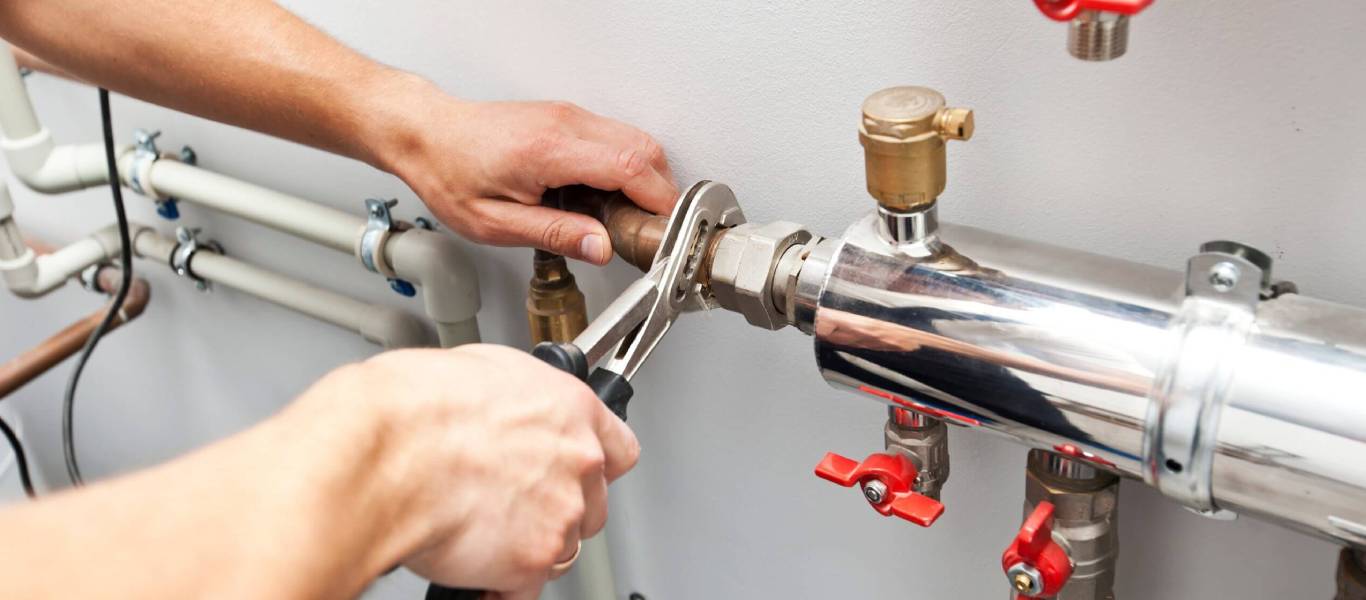 10 Silent Signs Your House Has a Major Plumbing Problem