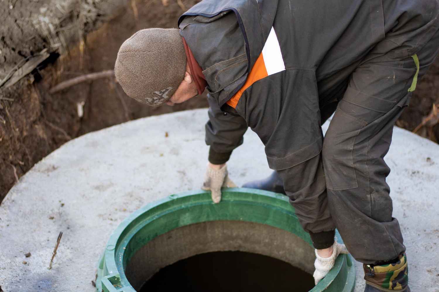 how-to-install-a-septic-tank