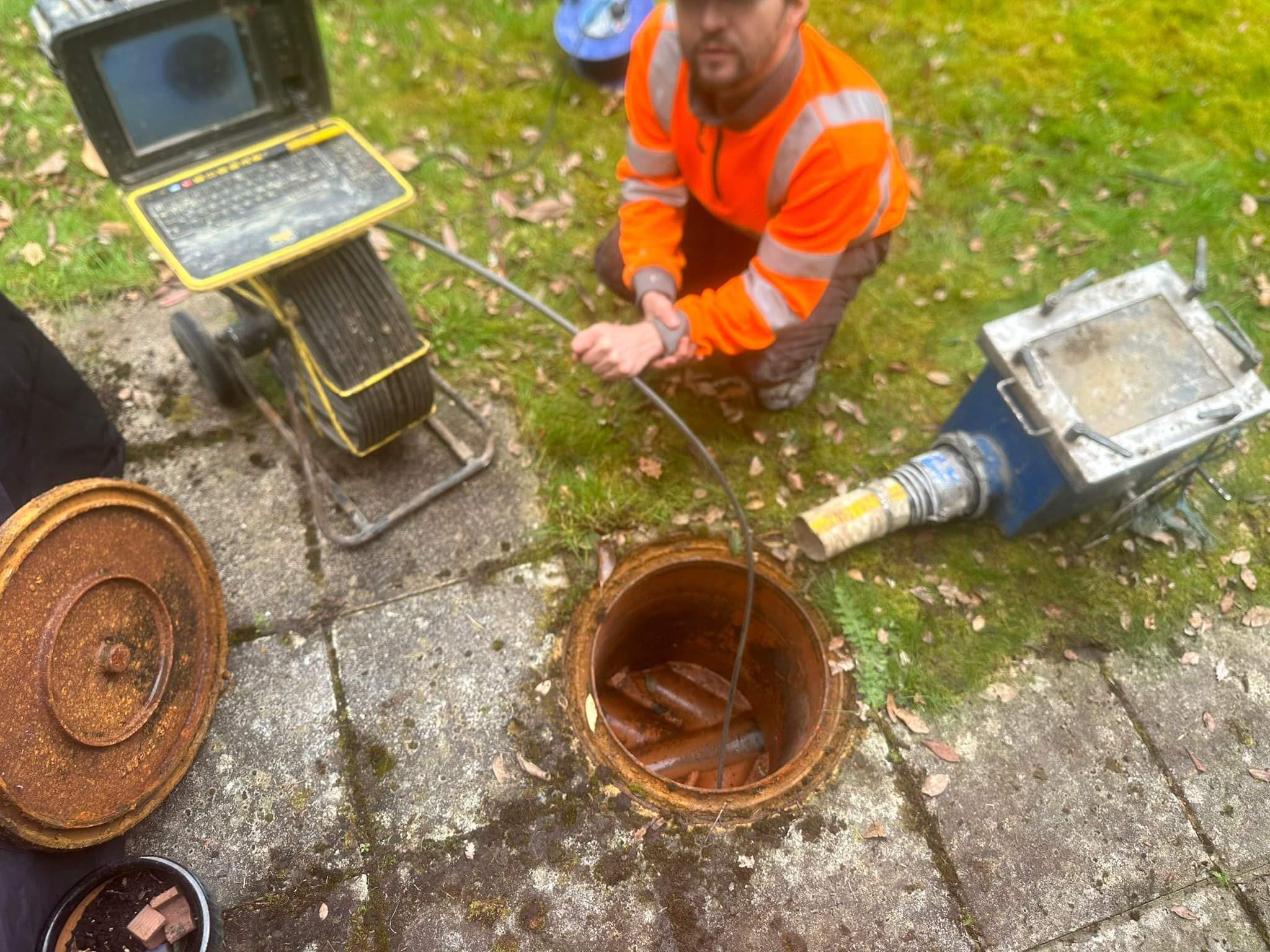 cctv-drainage-inspections